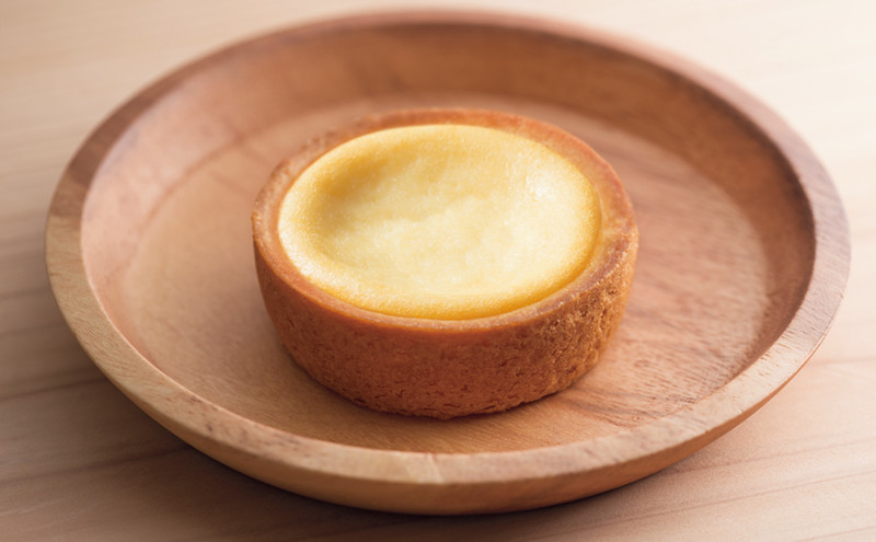 柏屋いわき湯本店商品写真