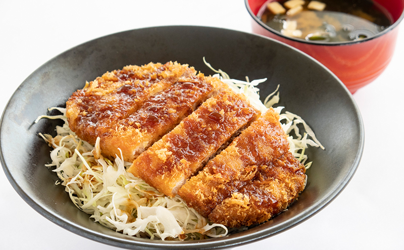 磐梯山サービスエリア(上り)