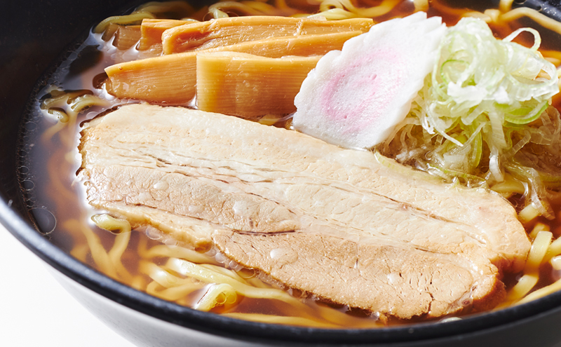 磐梯山サービスエリア(上り)