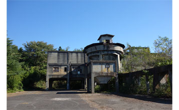 2026年4月の四季旅物語