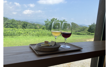 2025年9月の四季旅物語