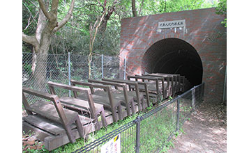 2026年2月の四季旅物語